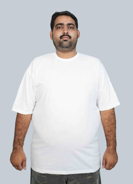 2Xl 3Xl 4Xl Collections