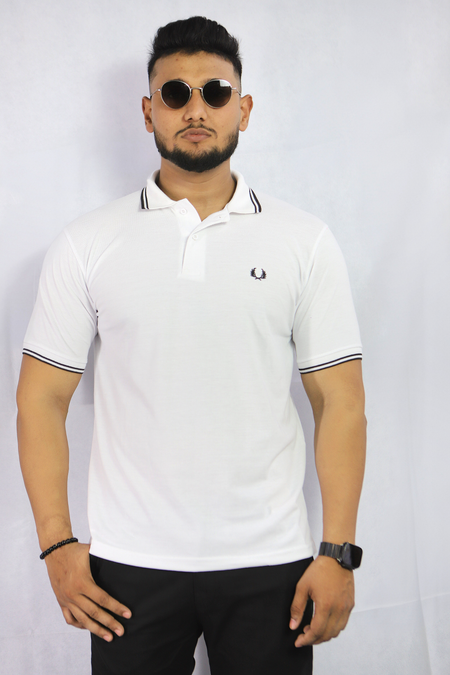 Polo T shirts