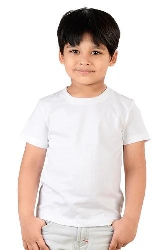 kids shirts