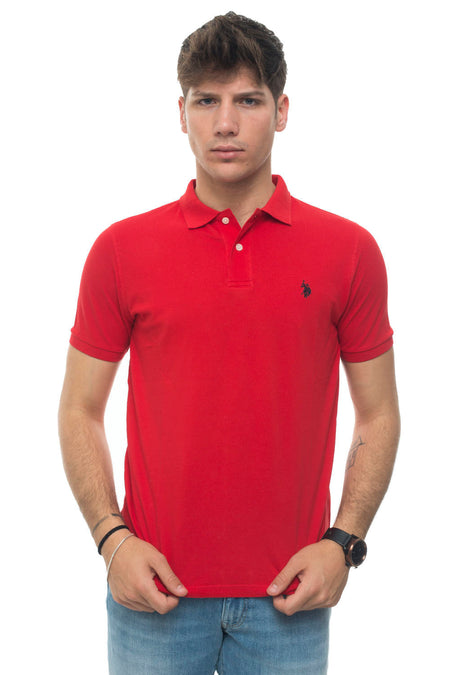 Small Polo T shirts