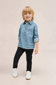 kids jeans