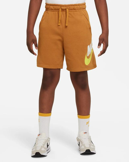 kids shorts