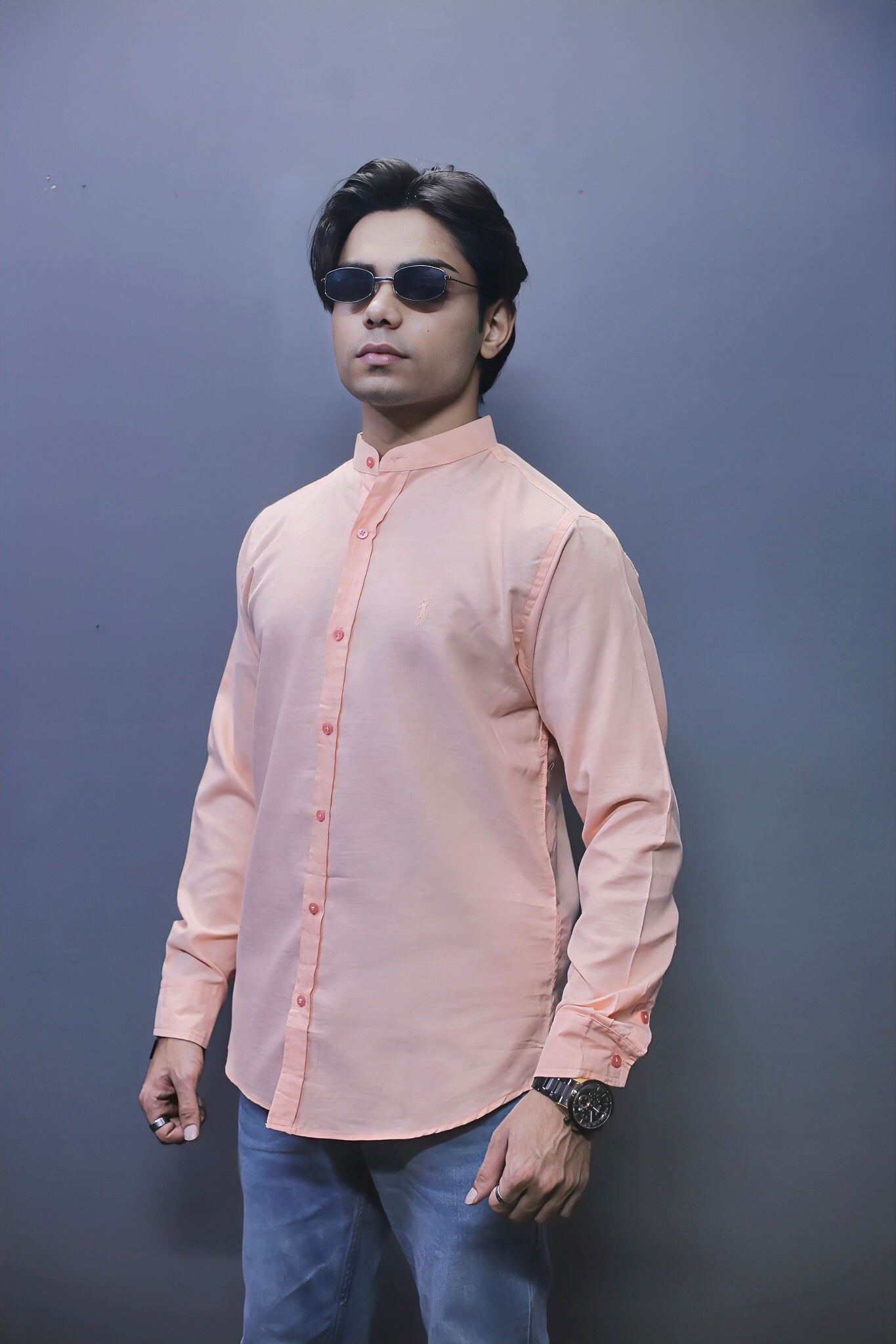 Casual shirts For Man In Pakistan