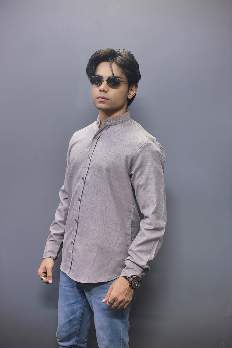 Casual shirts For Man In Pakistan