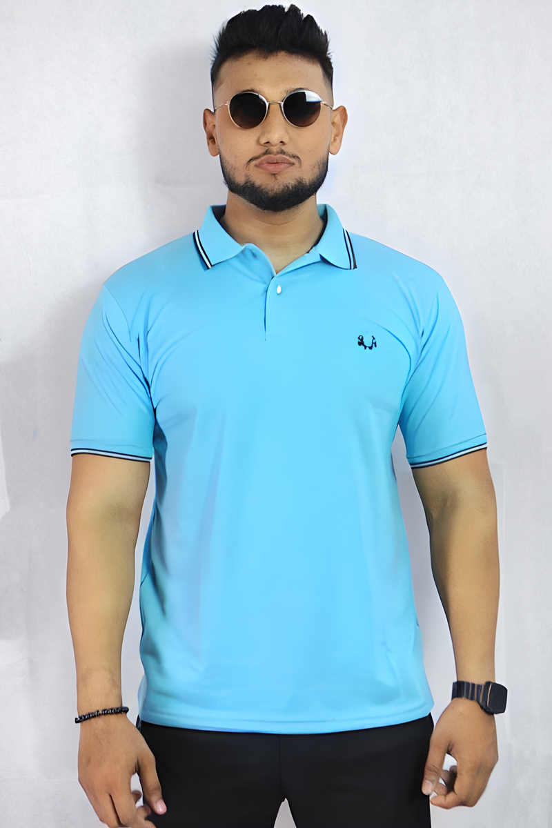 Fred Perry Polo T shirts