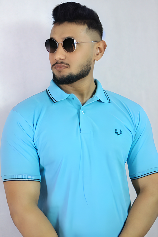 Fred Perry Polo T shirts