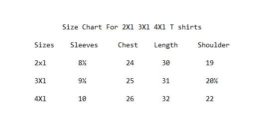 Men's Black Free size T shirts