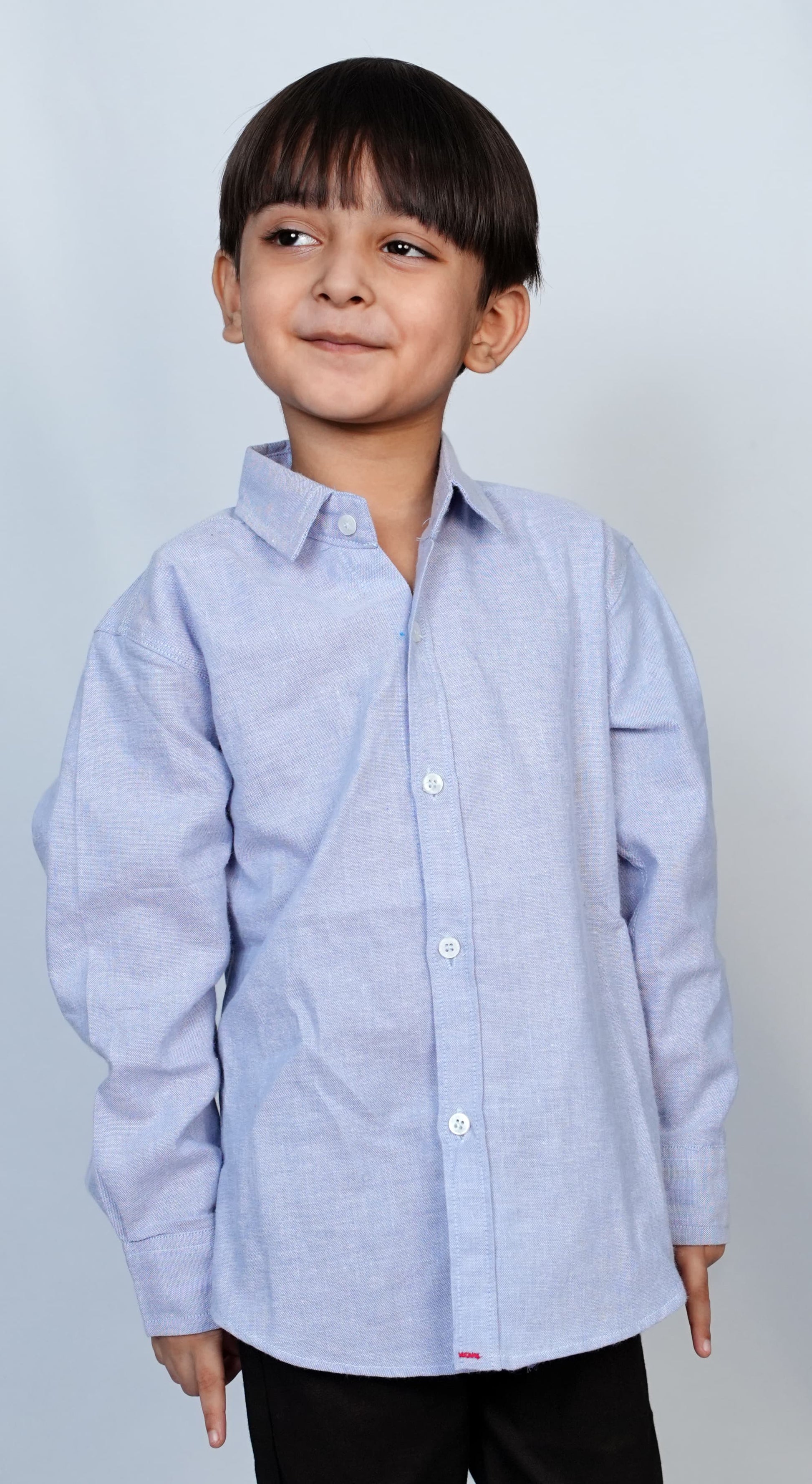 Buy Junior Boys Western Shirts in Pakistan-Al NOOR CLOTHING