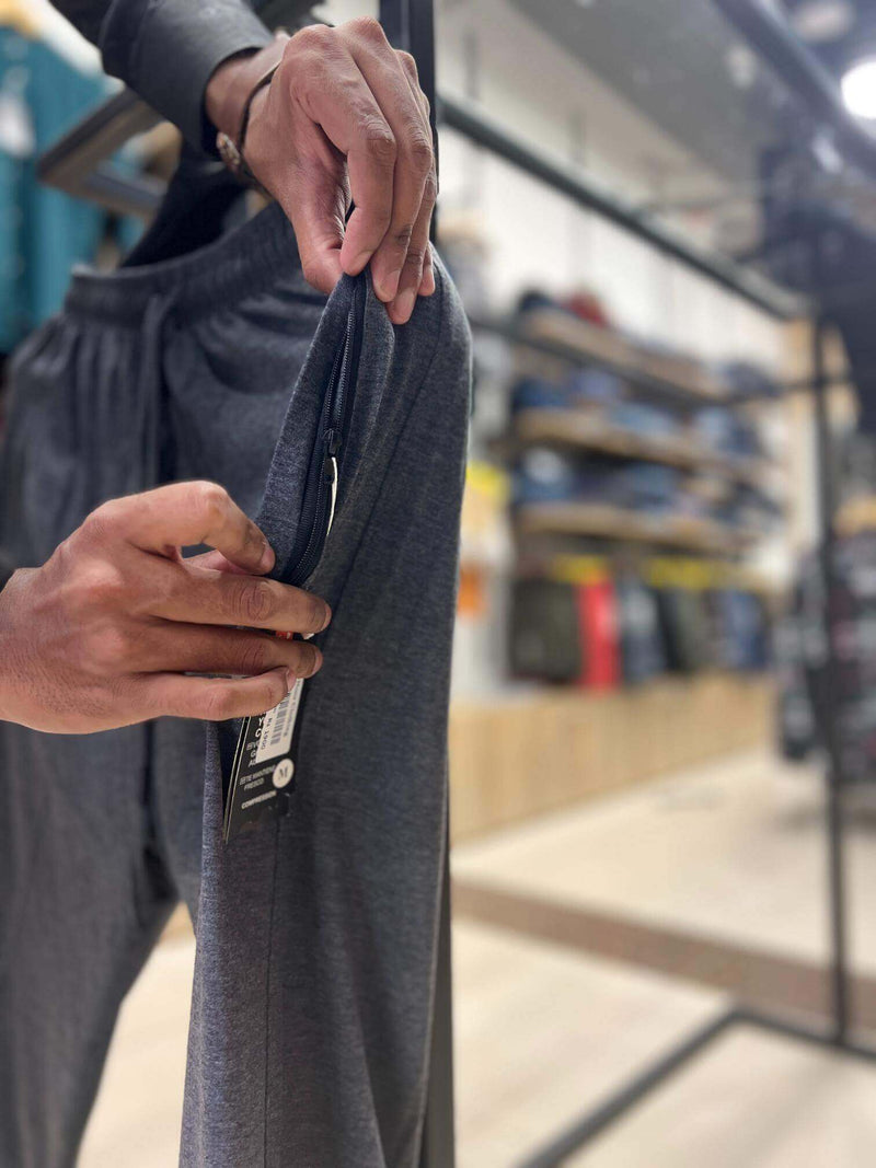 3 Quarters Shorts At Amazing Discount in pakistan