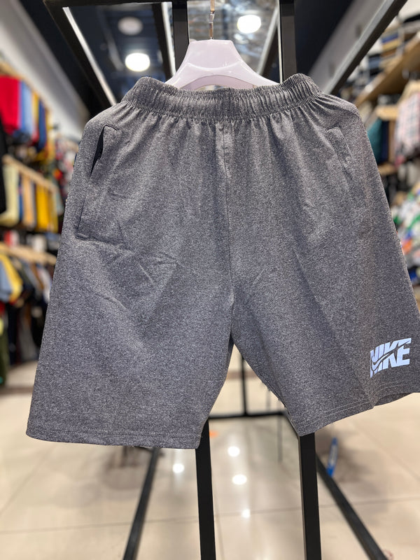 Men's Dry fit Nike Shorts