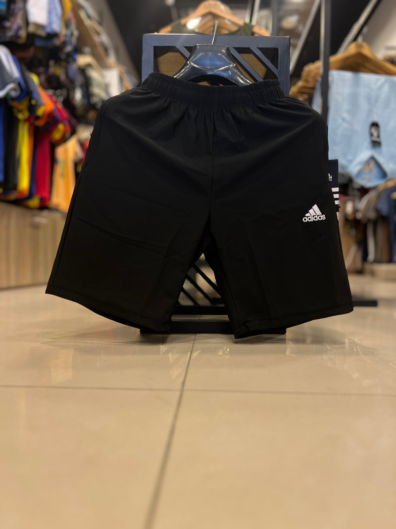  Men's Imported China Adidas Shorts