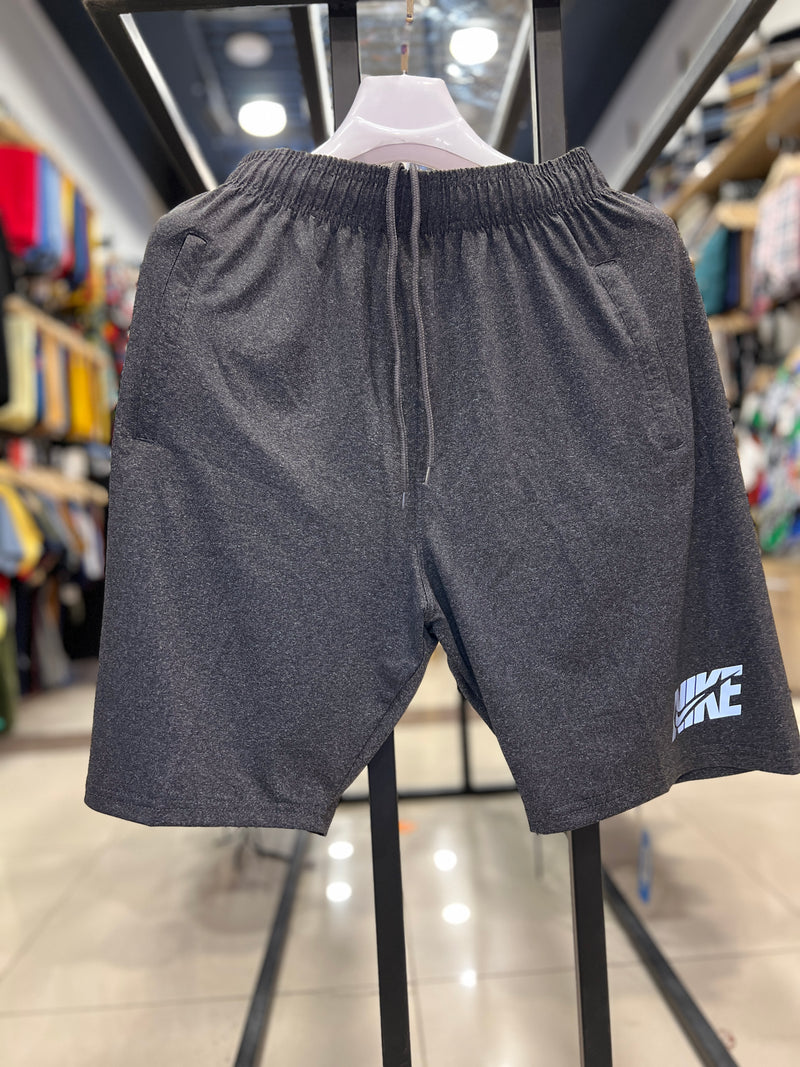 Men's Dry fit Nike Shorts