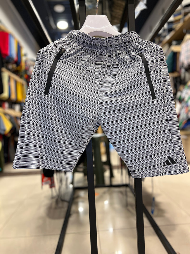 Men's Dry Fit Shorts