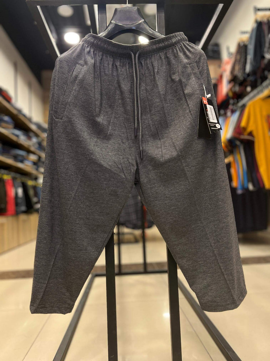 Buy Men 3 Quarters Online in Pakistan Alnoor Clothing