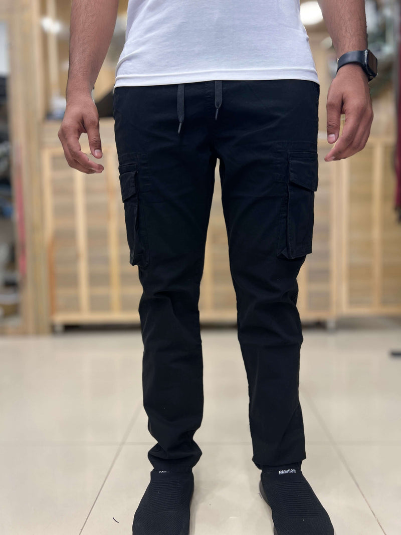 Men's Trouser