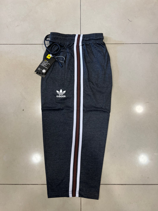 Buy Men 3 Quarters Online in Pakistan Alnoor Clothing