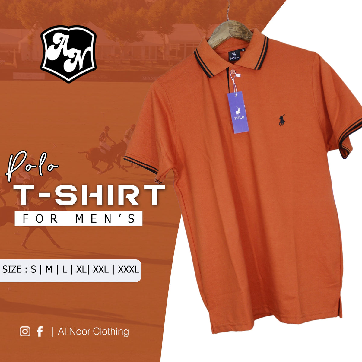 Mens polo t shirts xxl best sale