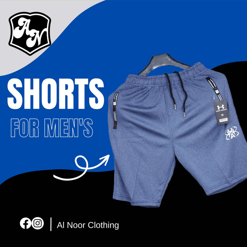 mens shorts