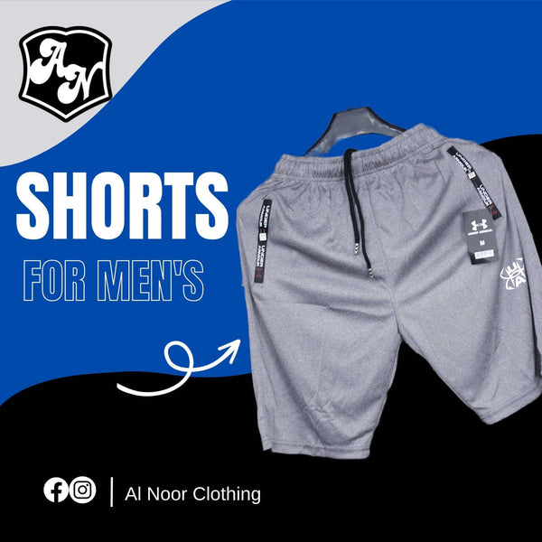 mens shorts