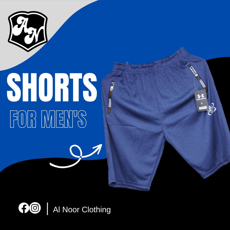 mens shorts