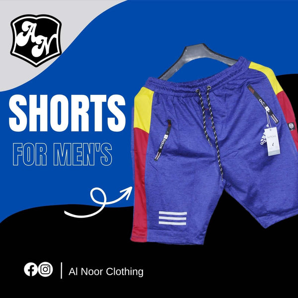 mens shorts