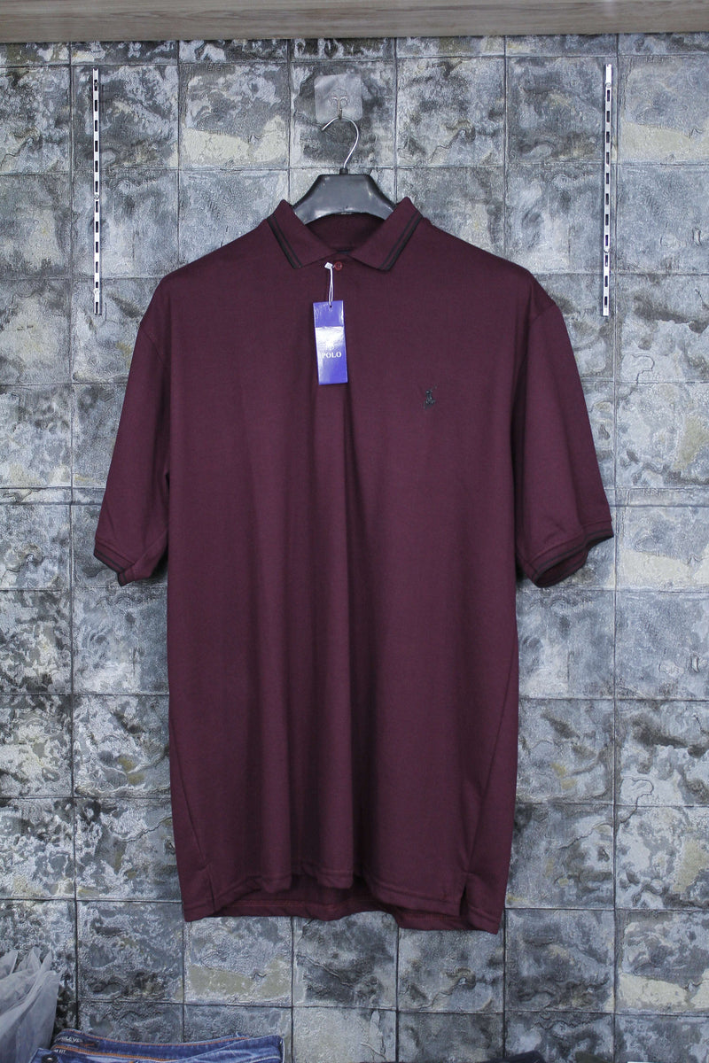 4xxxxl polo t-shirts