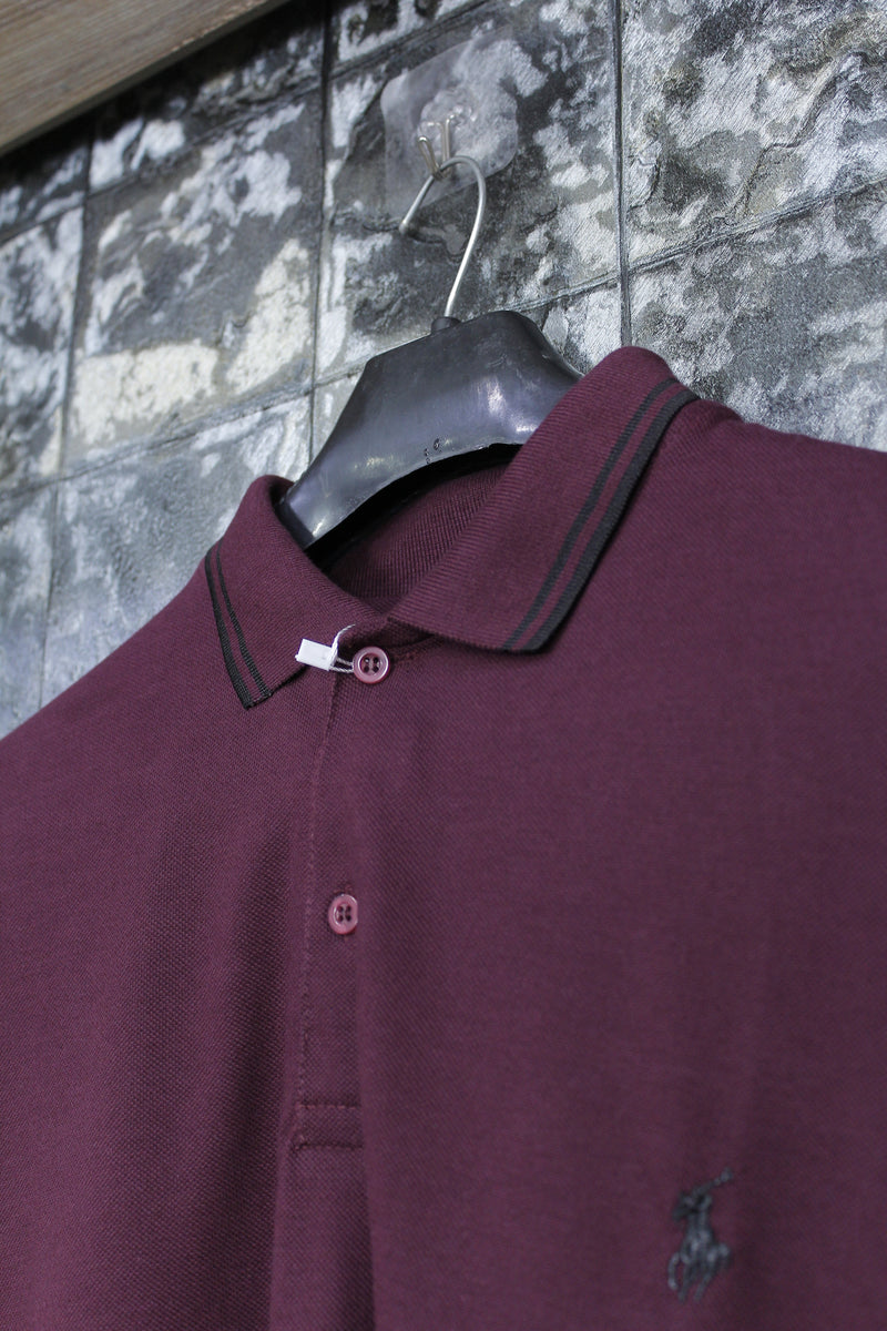 4xxxxl polo t-shirts