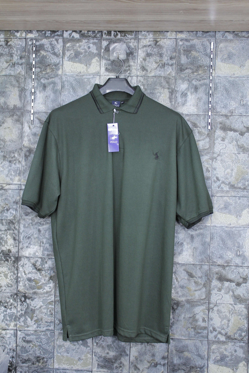 4xxxxl polo t-shirts