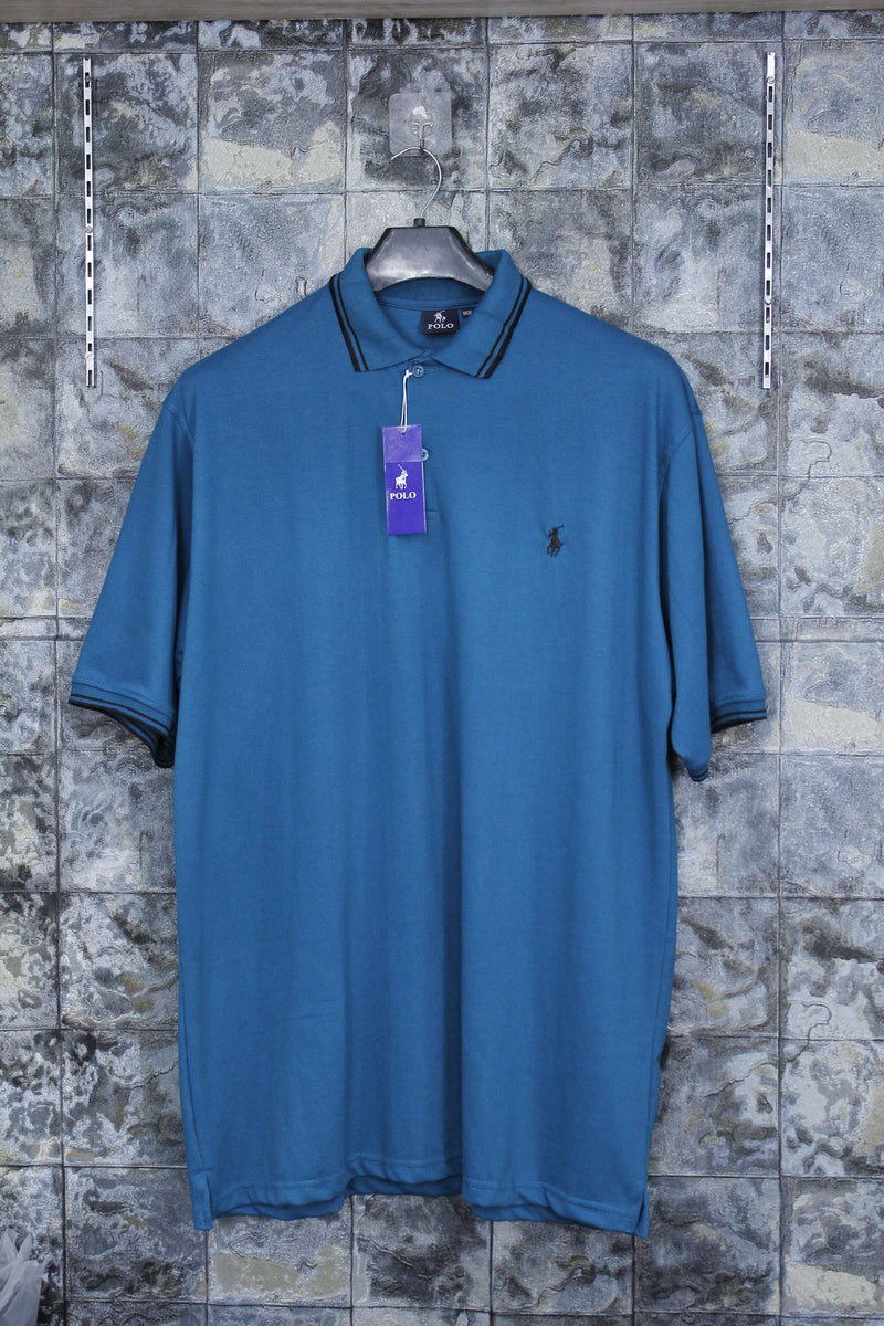 4xxxxl polo t-shirts