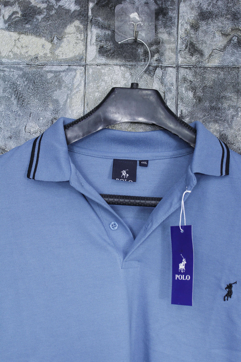 4xxxxl polo t-shirts