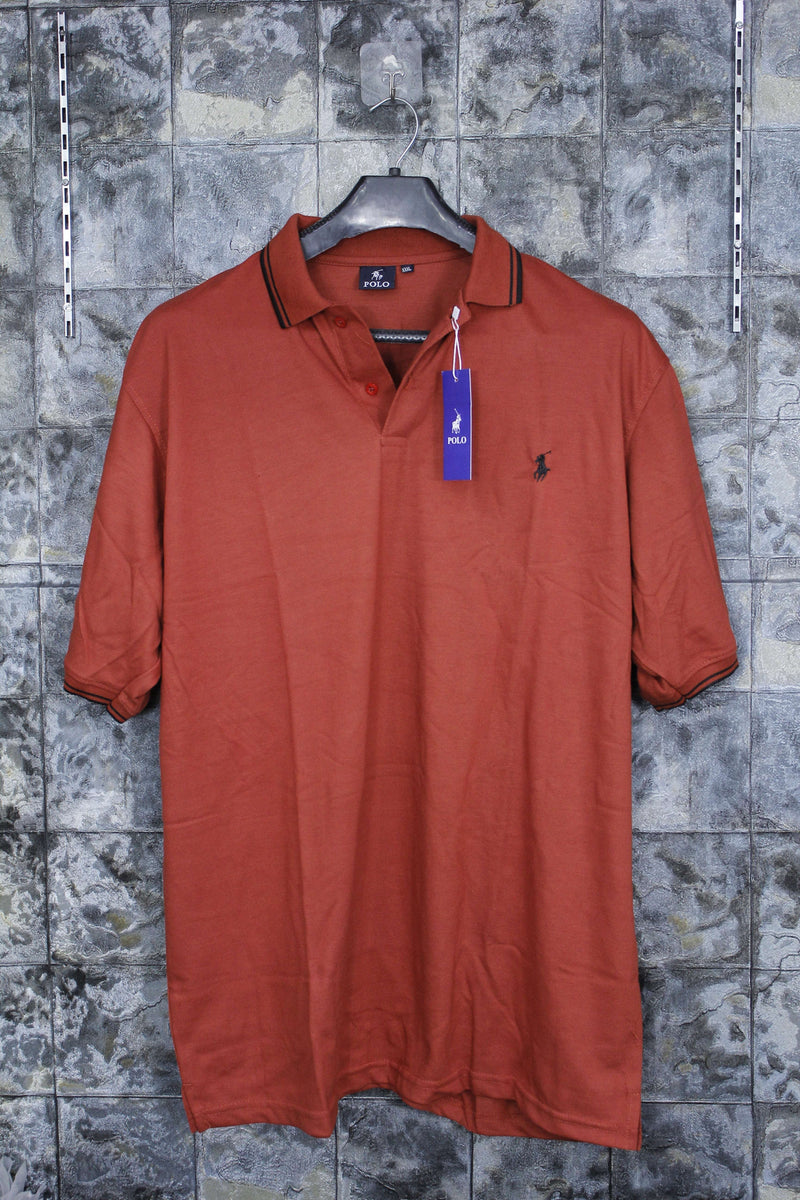 4xxxxl polo t-shirts