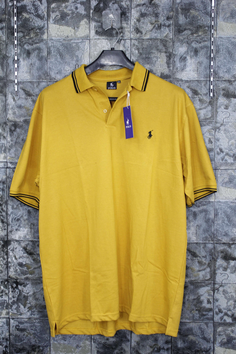 4xxxxl polo t-shirts