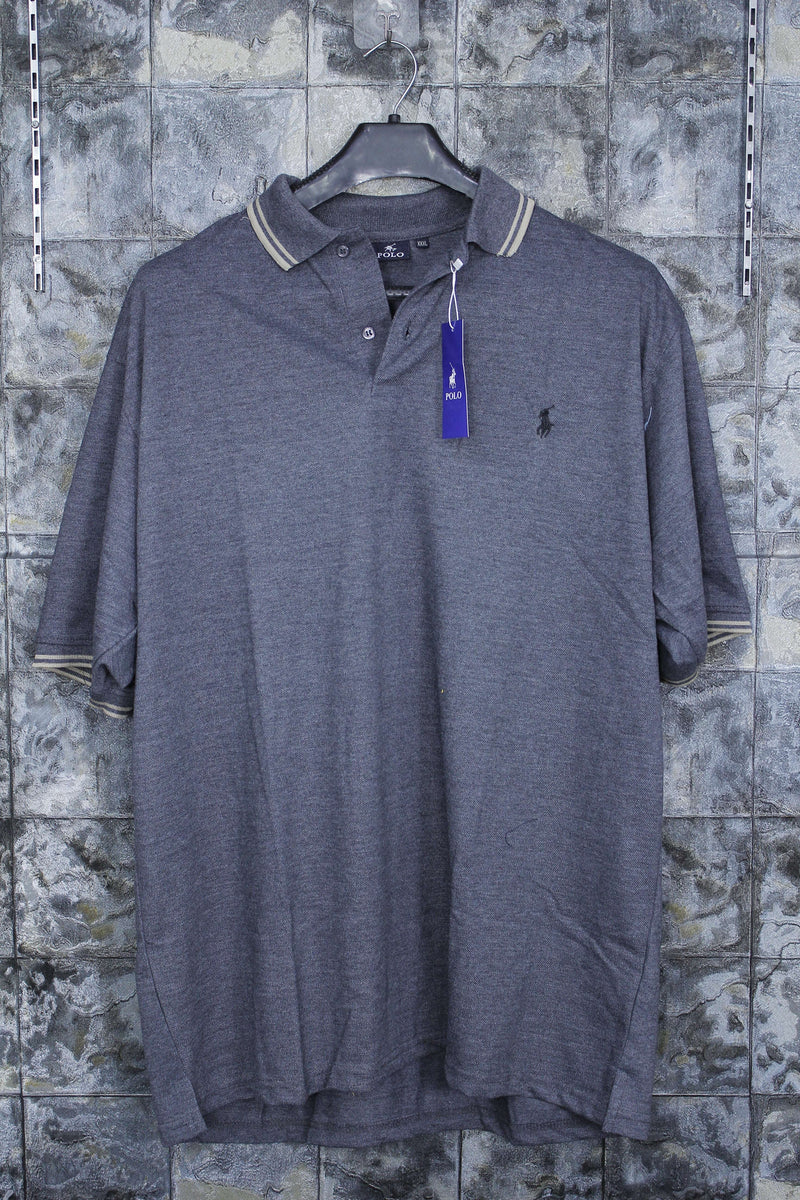 4xxxxl polo t-shirts