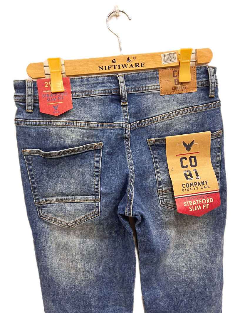 Jeans for Men