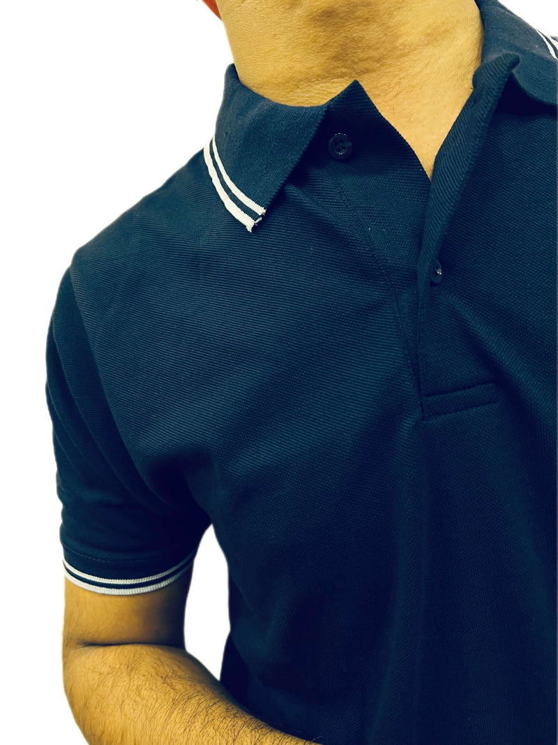 Men's Polo shirts