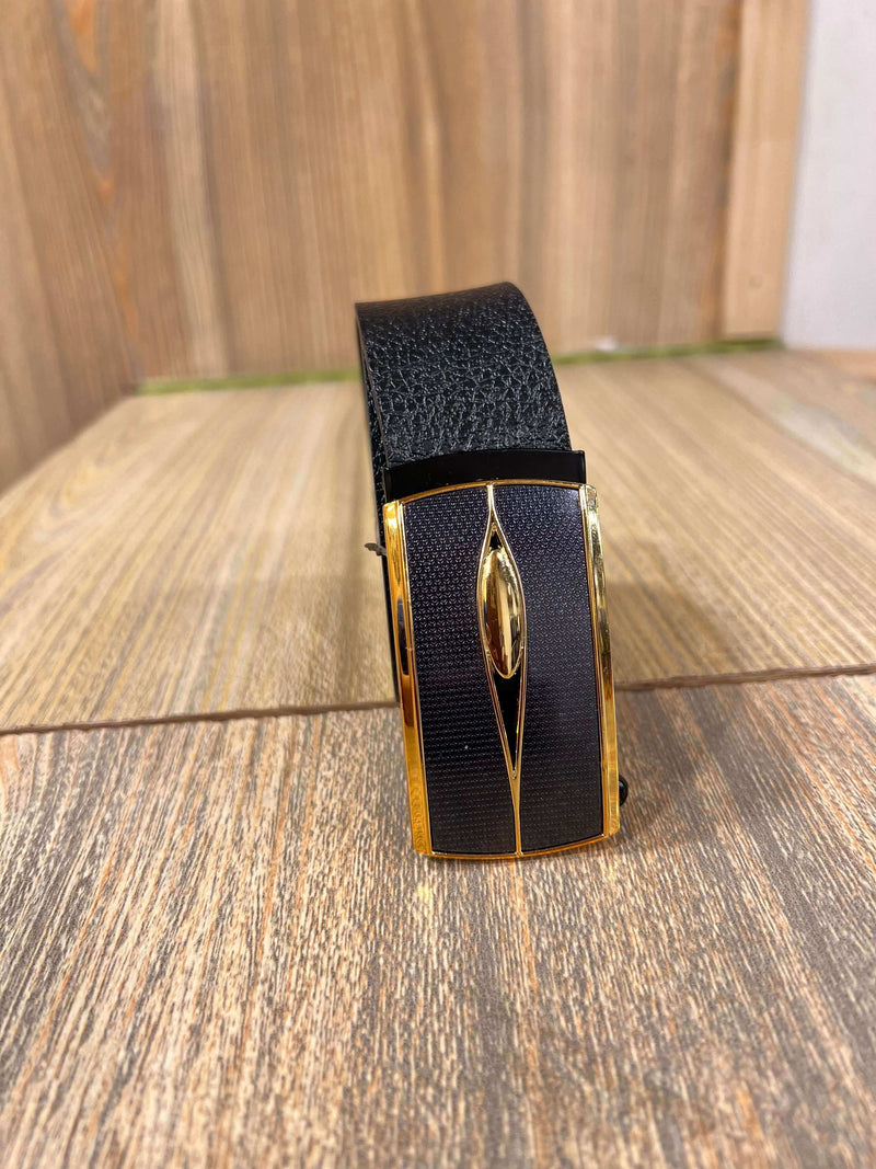  Belt for Men