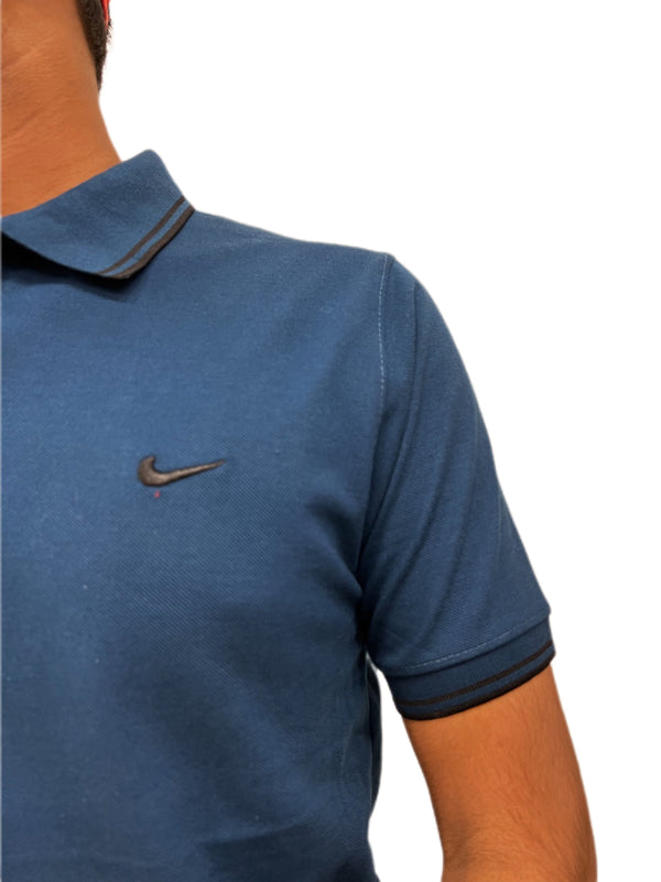 Men's Polo shirts