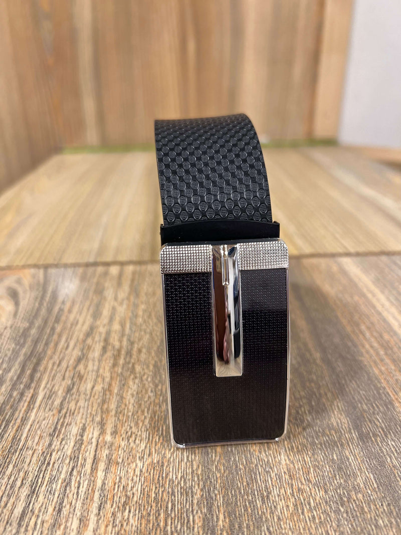  Belt for Men