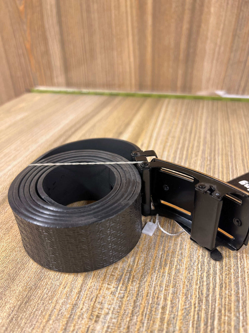  Belt for Men