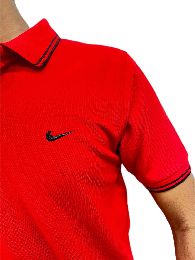 Men's Polo shirts