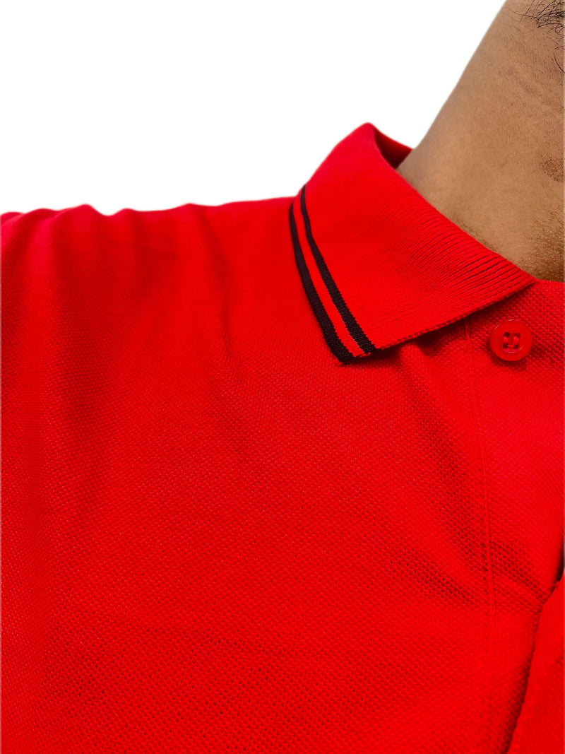 Men's Polo shirts