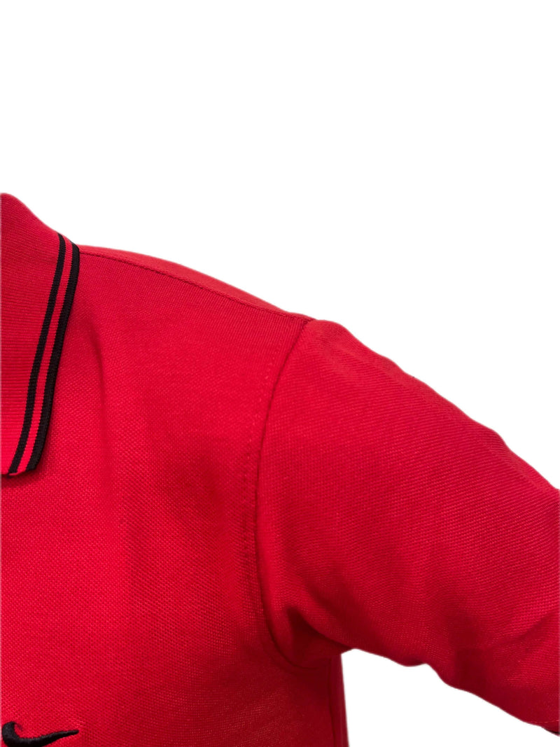 Men's Polo shirts