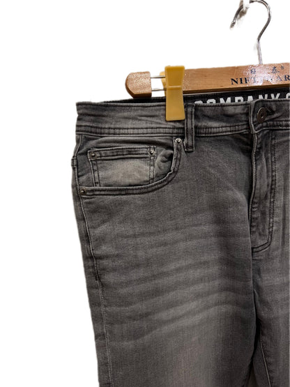 Premium Jeans