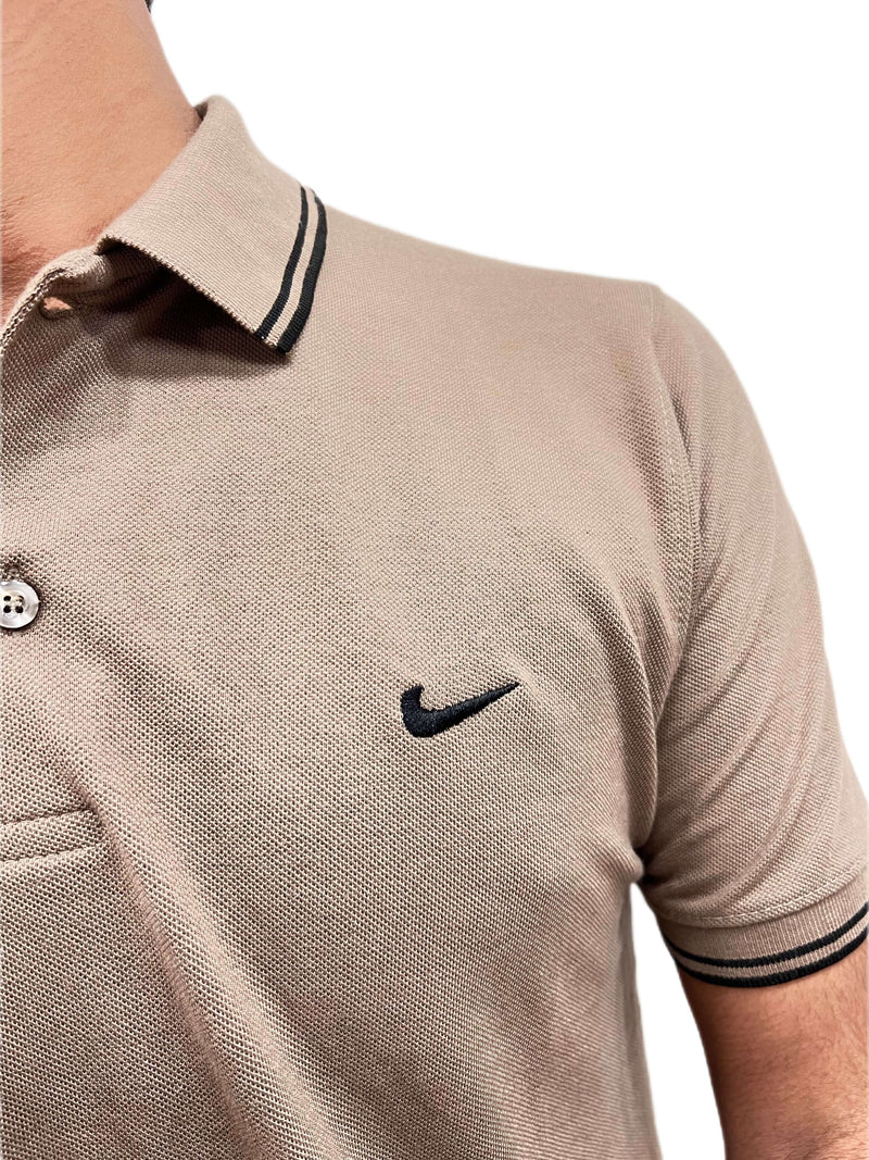 Men's Polo shirts