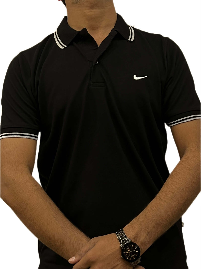 Men's Polo shirts