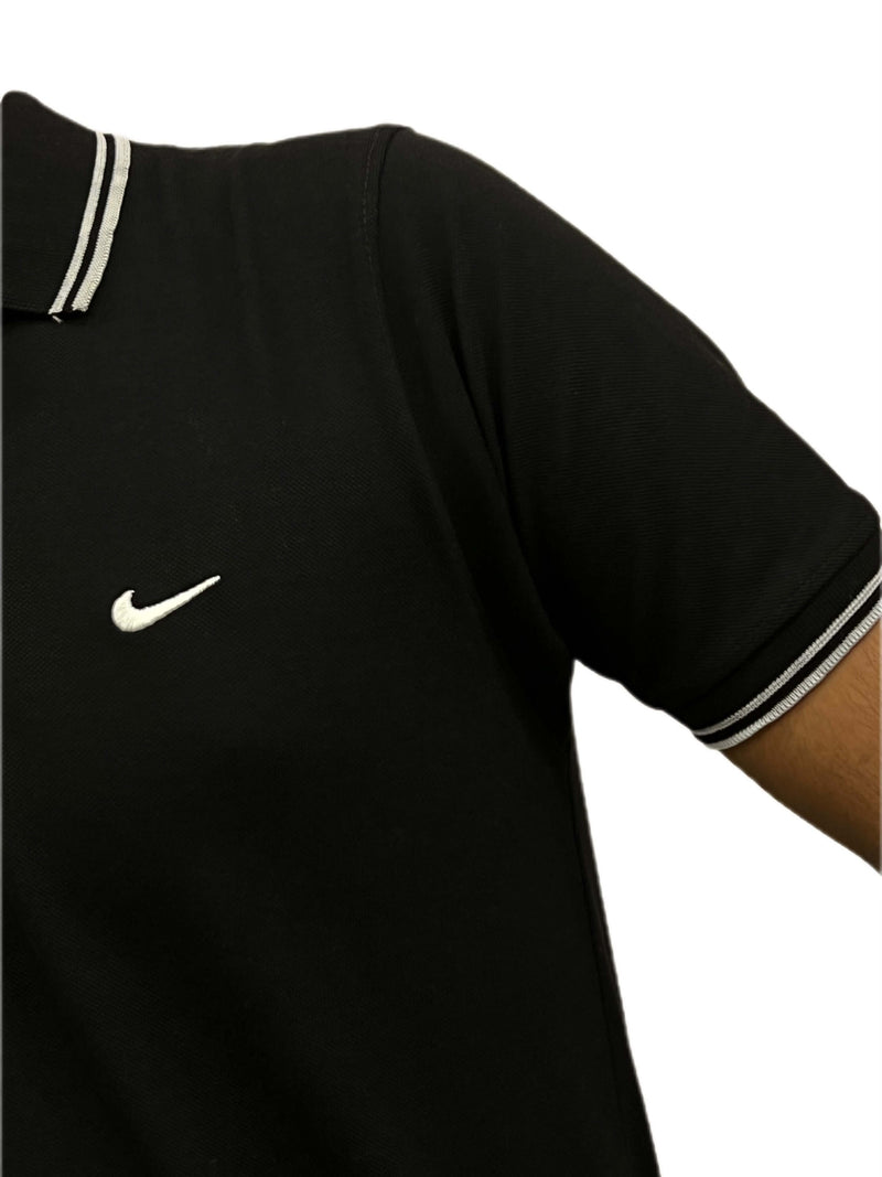 Men's Polo shirts