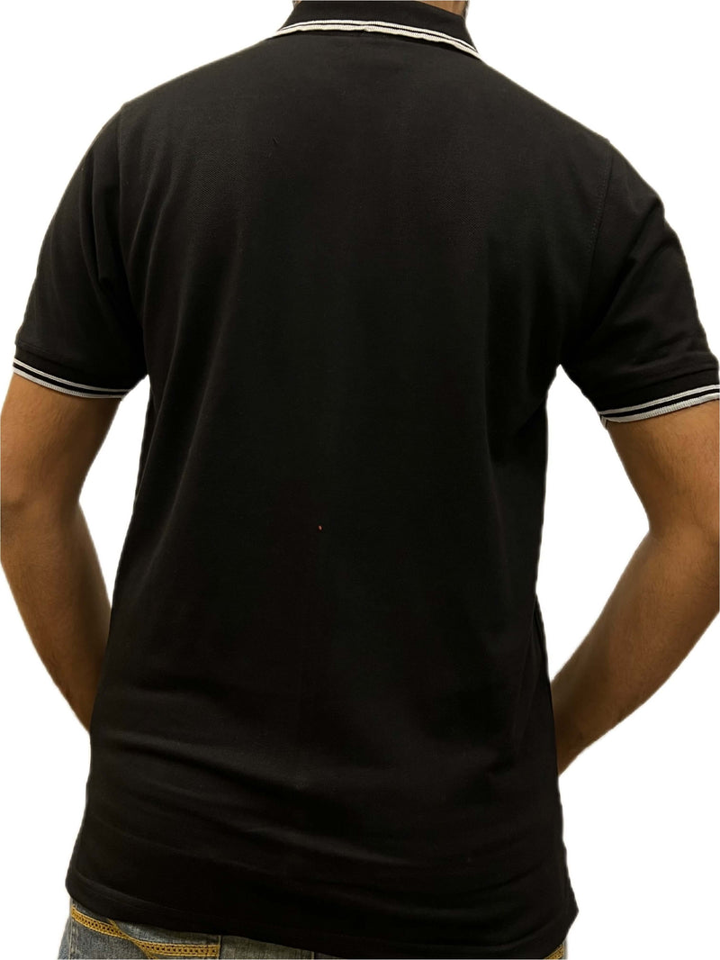 Men's Polo shirts