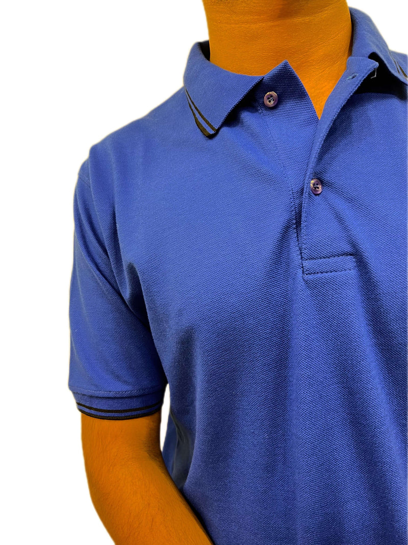 Men's Polo shirts